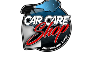 Car Care Shop